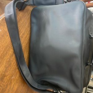 MAC Pro Cosmetic Case